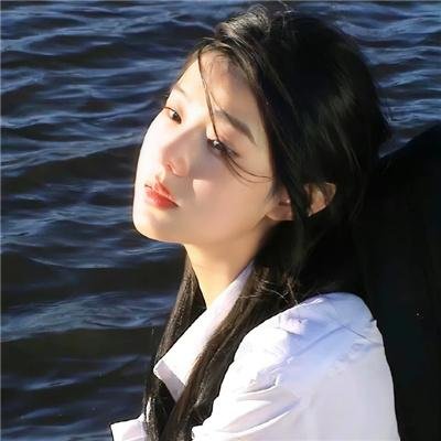 女神有点灵