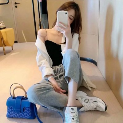 春色在邻家