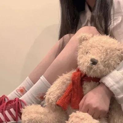 替嫁医女第一季