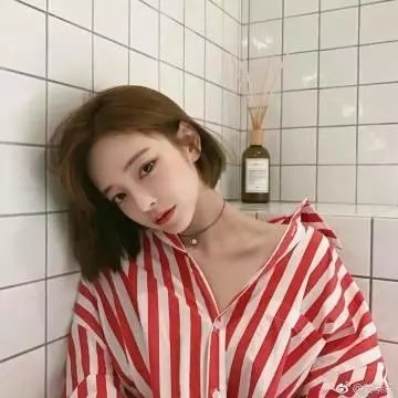 梅府有女初长成