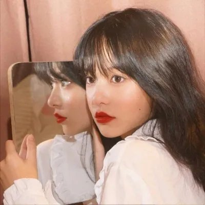 过去，如今和之后