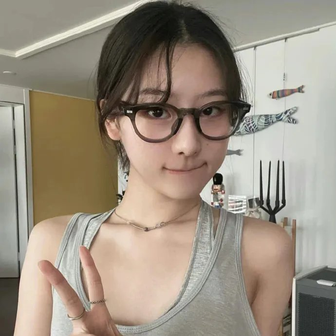 寻找新乐园