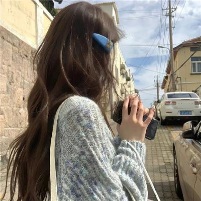 谋杀学教授