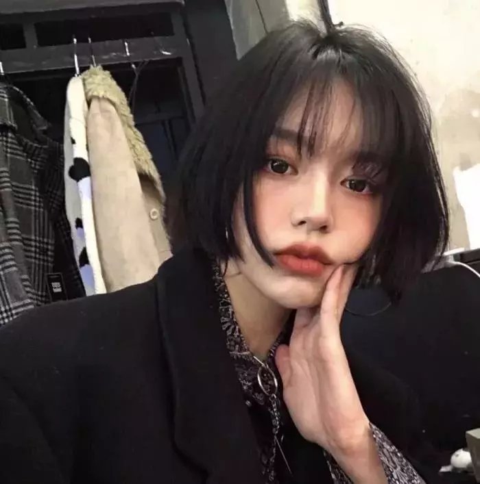 鉴爱男女第一季