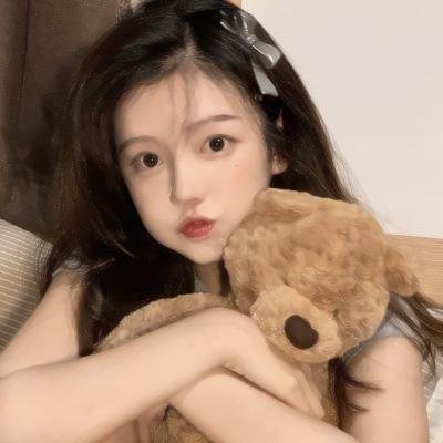 欢迎来到切彭代尔斯