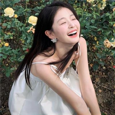 追爱自由行