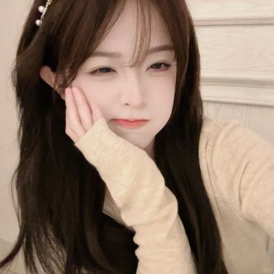 尘世之间