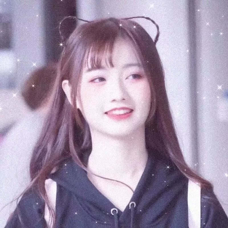 嘻盖骨男孩