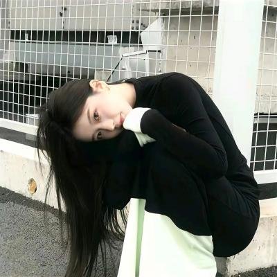 血腥情人节