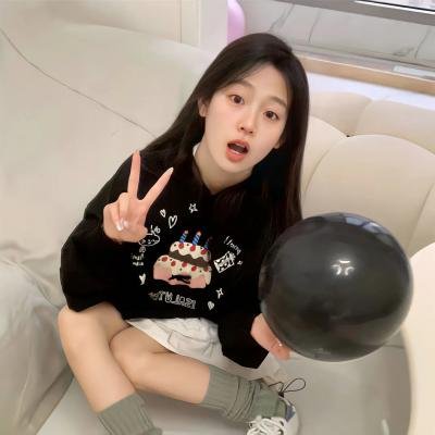 白桃花