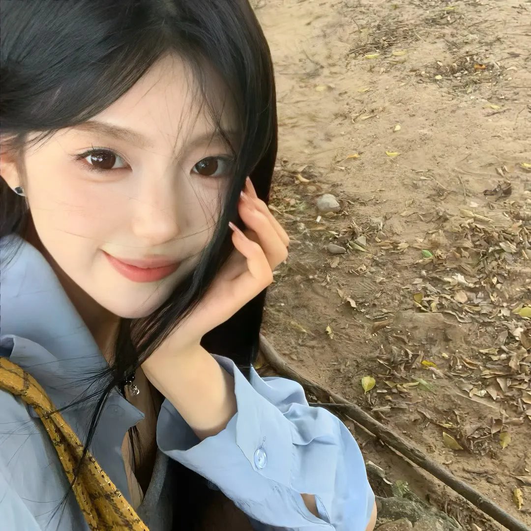 狼殿下