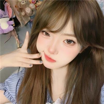 小鱼