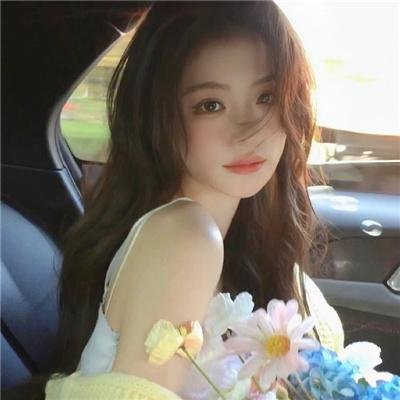 警视厅麻药取缔课