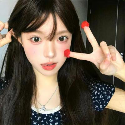 永生之法