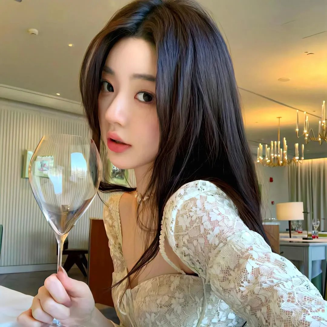 岛：消失的人们