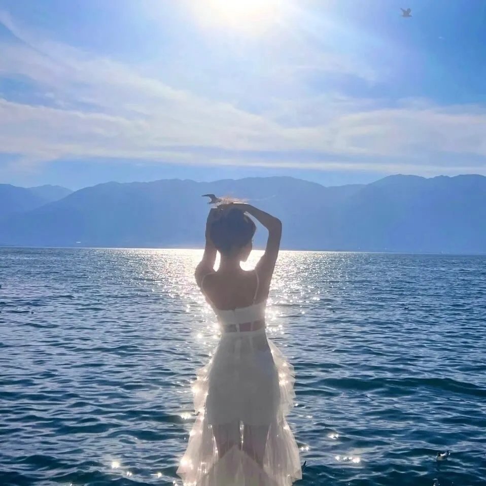 海底总动员