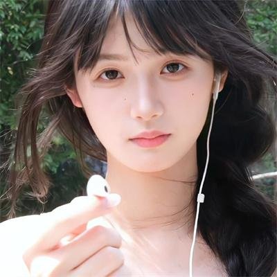 空谷血案