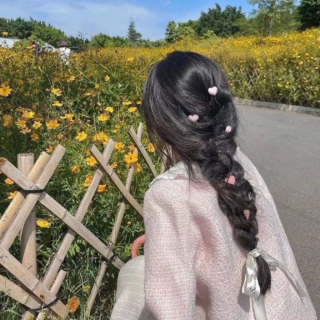 大商道