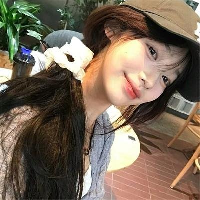 屋顶上的轻骑兵