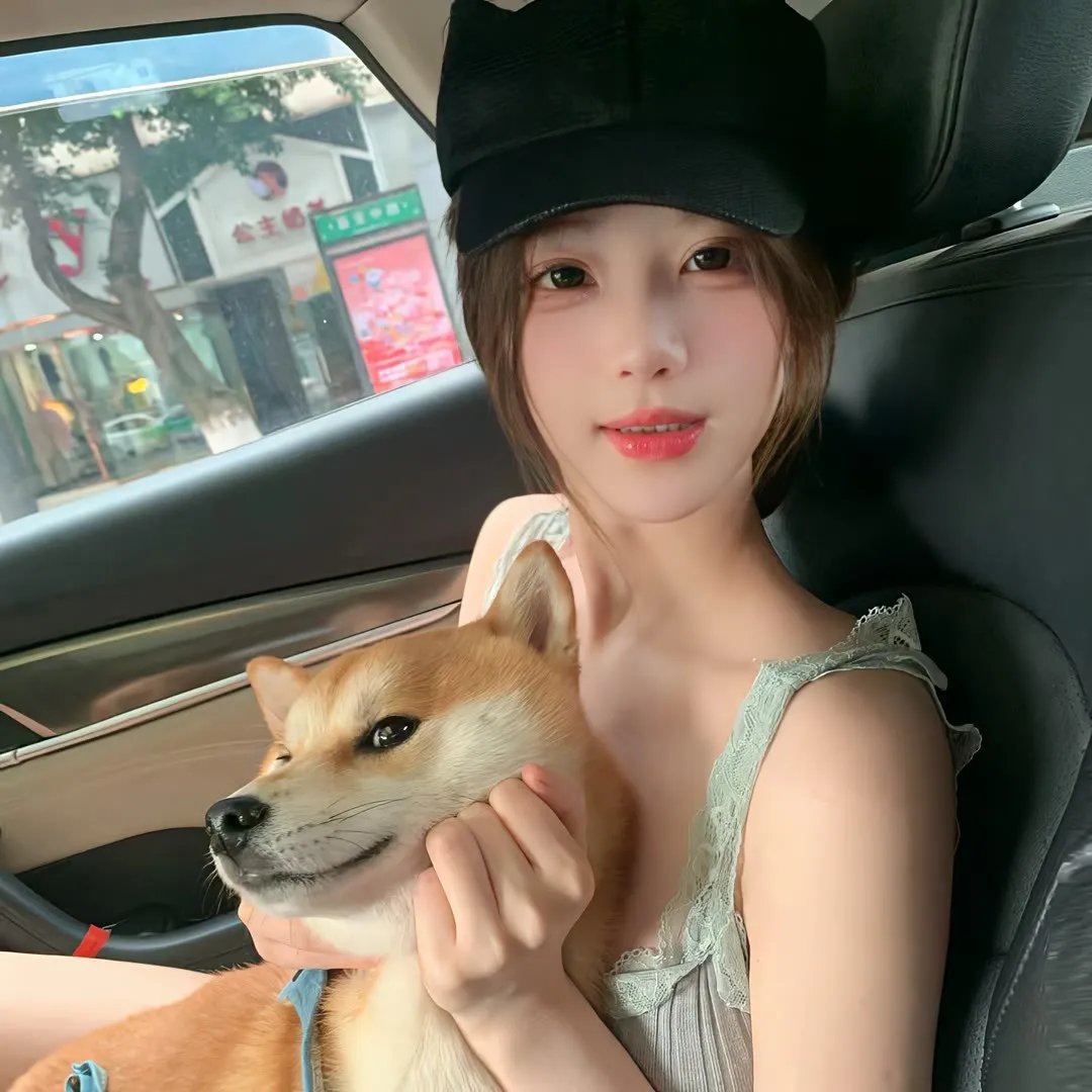 人生马戏团粤语