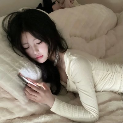 鸟是海与树的孩子